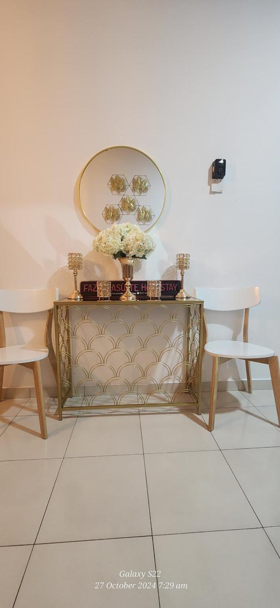 Fazlizasuite Homestay @ Teluk Kemang-Muslim Preferred Πορτ Ντίξον Εξωτερικό φωτογραφία